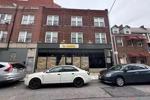 41-53 53 St, Woodside, NY 11377 - Photo 1