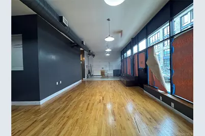 41-53 53 Street, Woodside, NY 11377 - Photo 4