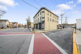 20 Walker St, Goshen, NY 10924 - Photo 2