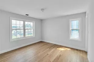 68 Caroline St, Bethpage, NY 11714 - Photo 22