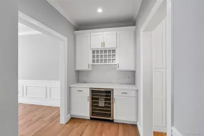 68 Caroline Street, Bethpage, NY 11714 - Photo 12