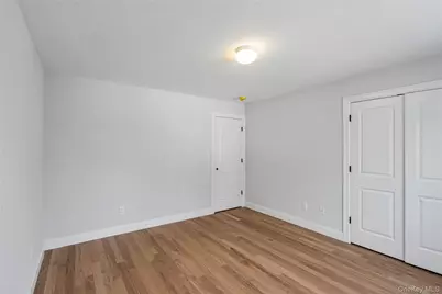 68 Caroline Street, Bethpage, NY 11714 - Photo 20