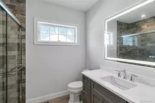 68 Caroline St, Bethpage, NY 11714 - Photo 14