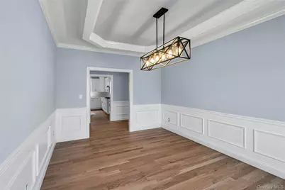 68 Caroline Street, Bethpage, NY 11714 - Photo 16