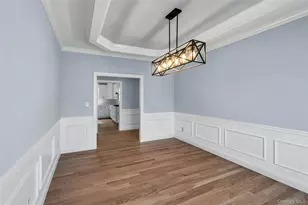 68 Caroline St, Bethpage, NY 11714 - Photo 16