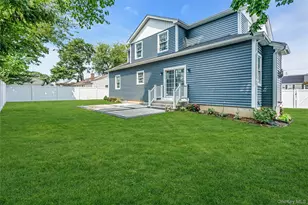 68 Caroline St, Bethpage, NY 11714 - Photo 32