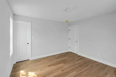 68 Caroline Street, Bethpage, NY 11714 - Photo 18