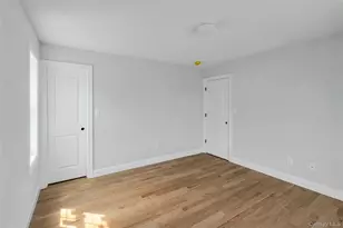 68 Caroline St, Bethpage, NY 11714 - Photo 18