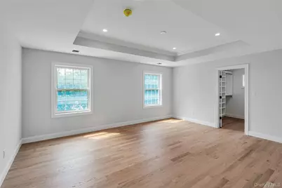 68 Caroline Street, Bethpage, NY 11714 - Photo 24