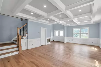 68 Caroline Street, Bethpage, NY 11714 - Photo 4