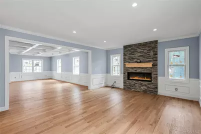 68 Caroline Street, Bethpage, NY 11714 - Photo 6