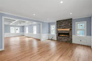 68 Caroline St, Bethpage, NY 11714 - Photo 6