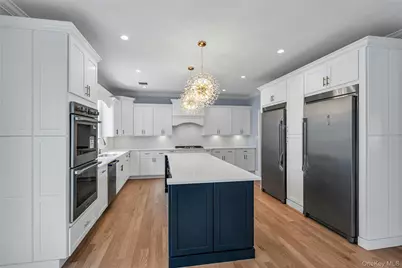 68 Caroline Street, Bethpage, NY 11714 - Photo 10