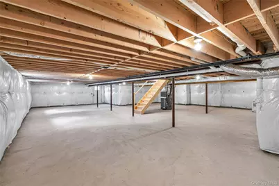 68 Caroline Street, Bethpage, NY 11714 - Photo 28