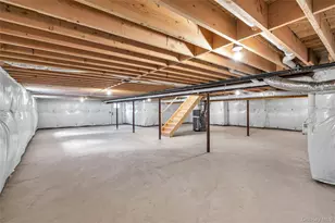 68 Caroline St, Bethpage, NY 11714 - Photo 28