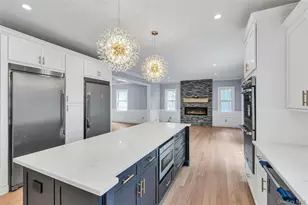 68 Caroline St, Bethpage, NY 11714 - Photo 8