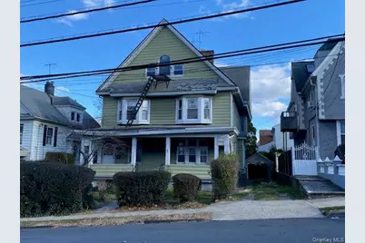 720 Palisade Avenue, Yonkers, NY 10703 - Photo 2