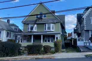 720 Palisade Ave, Yonkers, NY 10703 - Photo 2