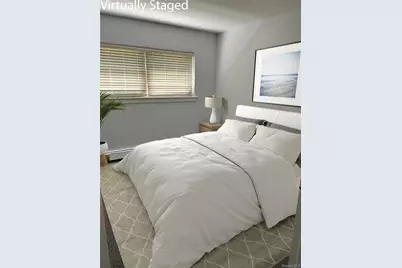 3608 Park Avenue #5A, Wantagh, NY 11793 - Photo 4