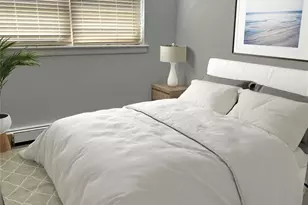 3608 Park Ave, Wantagh, NY 11793 - Photo 4