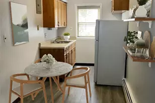 3608 Park Ave, Wantagh, NY 11793 - Photo 2