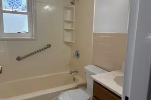 3608 Park Ave, Wantagh, NY 11793 - Photo 6