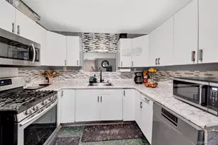 167 Coolidge St, Haverstraw, NY 10927 - Photo 8