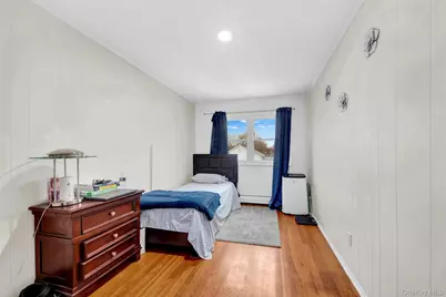 167 Coolidge Street, Haverstraw, NY 10927 - Photo 20