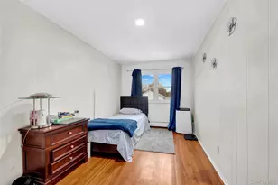 167 Coolidge St, Haverstraw, NY 10927 - Photo 20