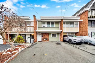 167 Coolidge Street, Haverstraw, NY 10927 - Photo 1