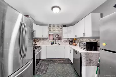 167 Coolidge Street, Haverstraw, NY 10927 - Photo 10