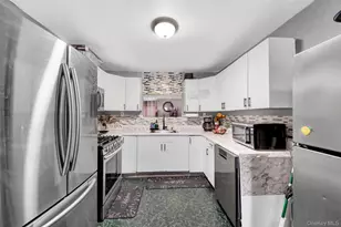 167 Coolidge St, Haverstraw, NY 10927 - Photo 10