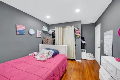 167 Coolidge Street, Haverstraw, NY 10927 - Photo 18