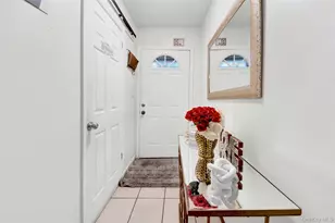 167 Coolidge St, Haverstraw, NY 10927 - Photo 2