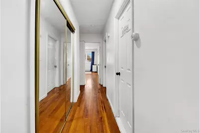 167 Coolidge Street, Haverstraw, NY 10927 - Photo 12