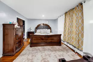 167 Coolidge St, Haverstraw, NY 10927 - Photo 16