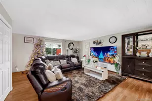 167 Coolidge St, Haverstraw, NY 10927 - Photo 6