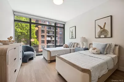 38-20 Parsons Boulevard #617, Flushing, NY 11354 - Photo 12