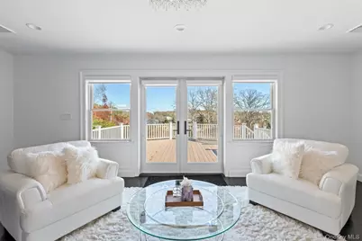 19 W Tiana Road, Hampton Bays, NY 11946 - Photo 24