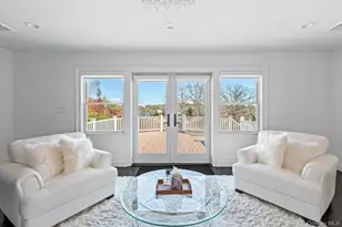 19 W Tiana Rd, Hampton Bays, NY 11946 - Photo 24