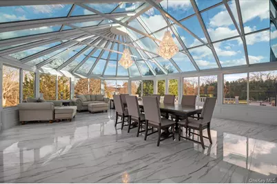 19 W Tiana Road, Hampton Bays, NY 11946 - Photo 14