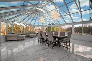 19 W Tiana Rd, Hampton Bays, NY 11946 - Photo 14