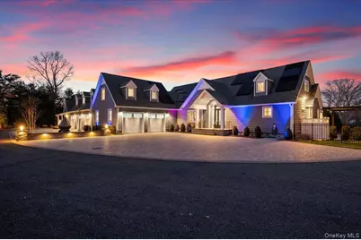 19 W Tiana Road, Hampton Bays, NY 11946 - Photo 1