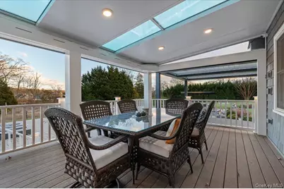 19 W Tiana Road, Hampton Bays, NY 11946 - Photo 18