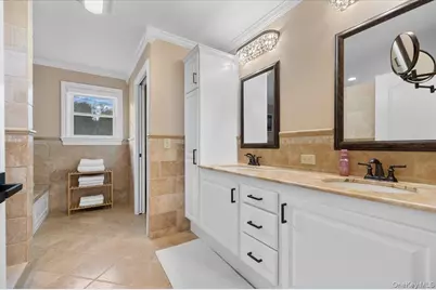 19 W Tiana Road, Hampton Bays, NY 11946 - Photo 20