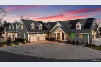 19 W Tiana Road, Hampton Bays, NY 11946 - Photo 50