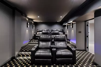 19 W Tiana Road, Hampton Bays, NY 11946 - Photo 30