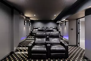 19 W Tiana Rd, Hampton Bays, NY 11946 - Photo 30