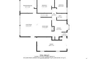 9 Redwood Ln, Levittown, NY 11756 - Photo 22