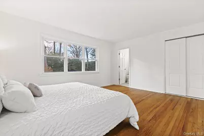 22 Old Orchard Road, Rye Brook, NY 10573 - Photo 16